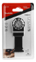Afbeelding - https-www-ez-catalog-nl-Asset-ec35330db1fc49ee96813b00ae6776d0-ImageFullSize-B-64870-C1C1-jpg